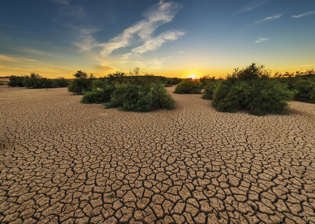 1890–96: 1890s drought